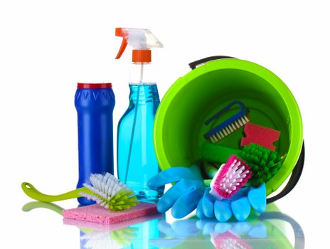 Professional sofa cleaning in Southgate for a fresh living room