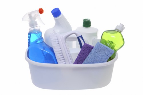 Digital privacy and cookie settings icons for a carpet cleaning site