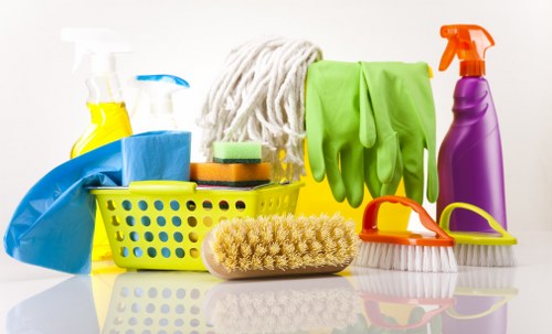 Southgate Carpet Cleaners pricing and quote information