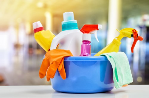 Upholstery cleaning equipment used for sofa cleaning in Southgate