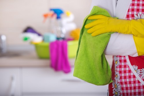 Illustration representing accessible website use for Southgate Carpet Cleaners