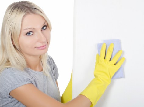 Supplier audit checklist for responsible sourcing and compliance review