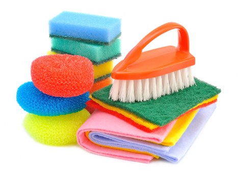 Final complaint resolution process for Southgate Carpet Cleaners