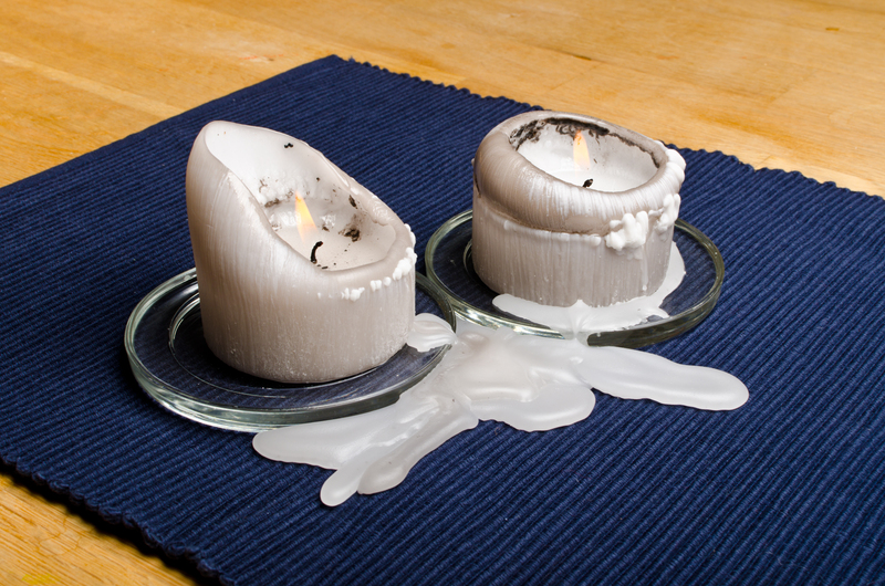 tenancy cleaning carpet cleaning